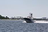 2015 Emerald Coast Poker Run_108.jpg